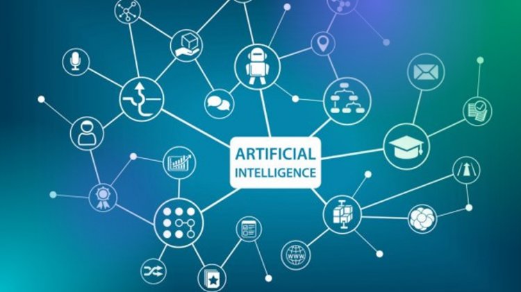 Artificial Intelligence – India’s ticket to global entrepreneurial supremacy