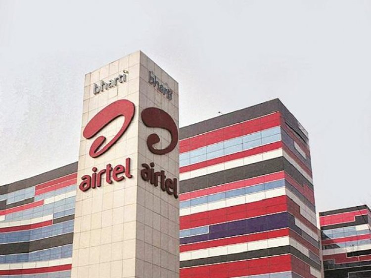 Bharti Airtel and Intel’s collaboration to accelerate 5G in India