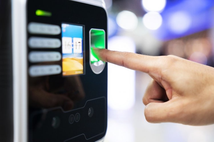 Biometric Attendance System Can Push Employees towards Productivity