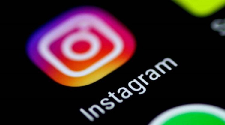 Instagram now lets you embed your profile on third-party websites, respond to comments with Reels