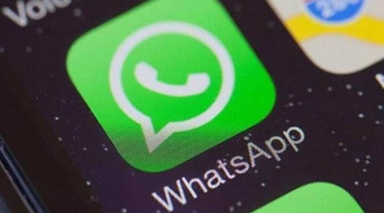 WhatsApp in 2021: From helplines for COVID-19 to payments update, top features and services