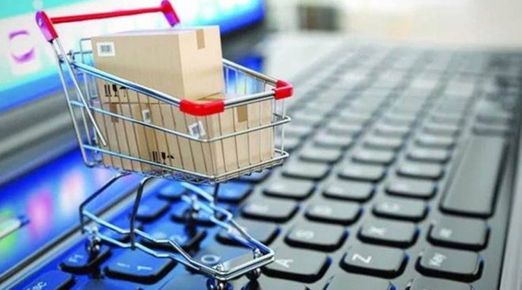 E-commerce transactions surge 82% between 2020 and 2021 in Tier II cities, fashion segment big gainer: Study