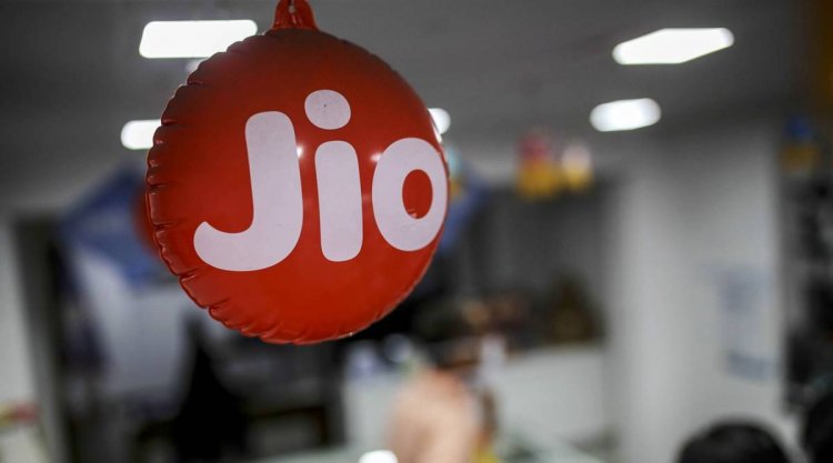 Recharge at Re 1: Jio introduces India’s cheapest prepaid plan