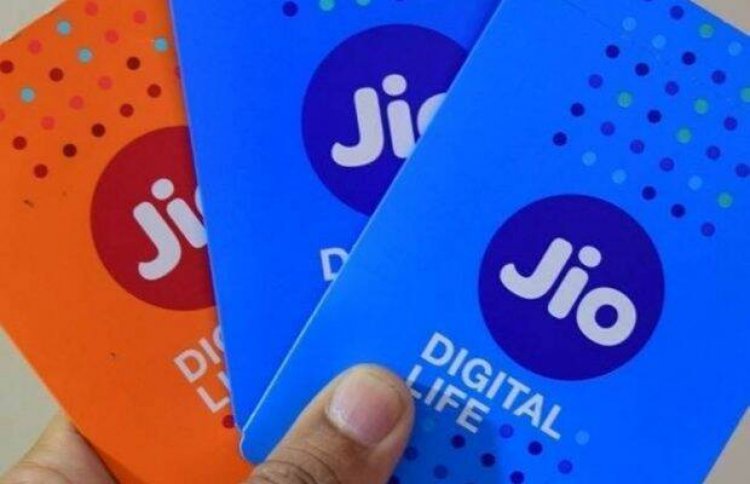 Reliance Jio adds ‘SMS benefits’ to entry-level Rs 119 prepaid plan to counter Vi, Airtel