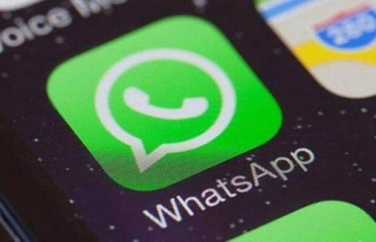 WhatsApp linked devices feature getting fix for syncing issue faced by users: Report