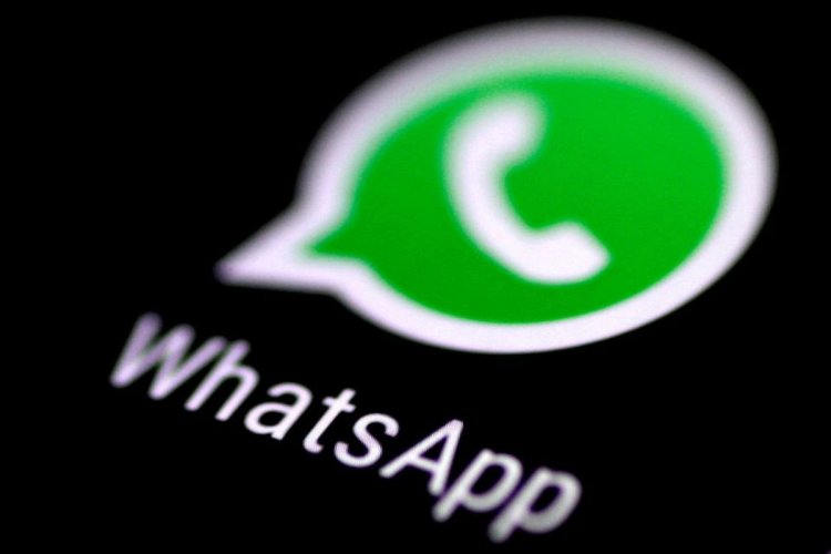 WhatsApp launches pilot to enable financial inclusion across 500 villages in Karnataka, Maharashtra