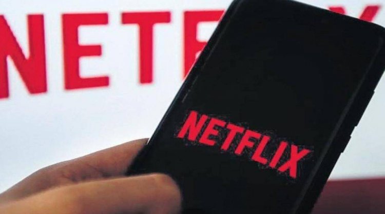 Netflix India slashes subscription fee by 60%