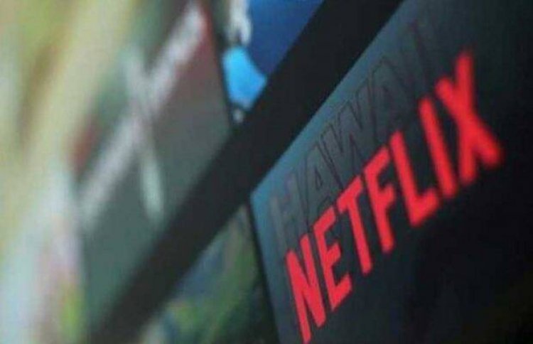 Netflix cuts India plan prices by 18-60%: Everything to know