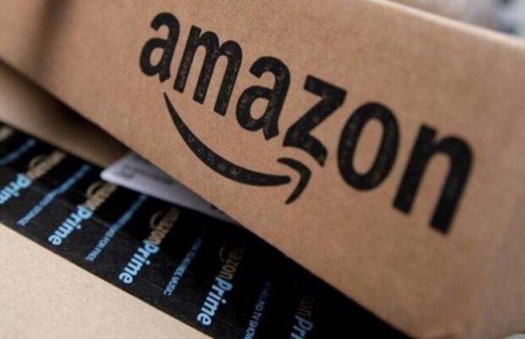 Amazon Prime membership to get costlier starting December 14: Plan prices, benefits and more