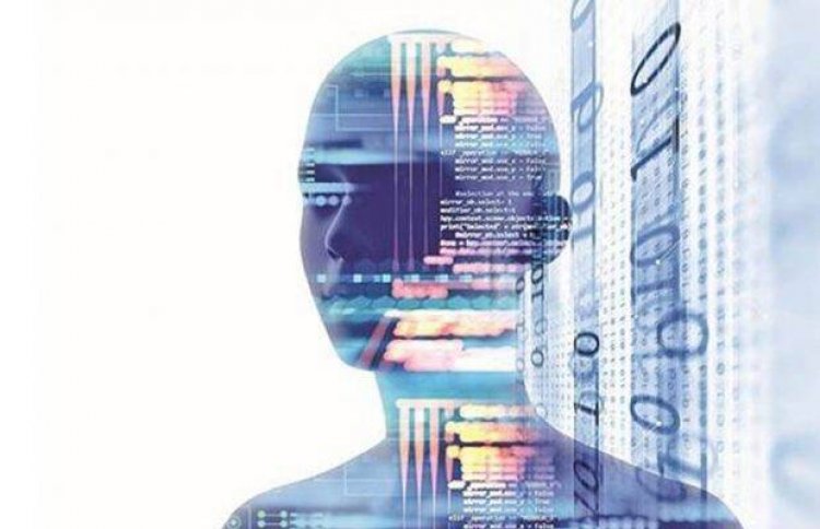 South Korea to use AI-based facial recognition tech to track COVID-19 cases