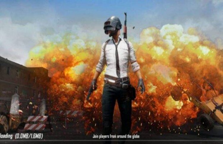 PUBG Mobile most downloaded mobile game globally in Nov 2021; check details