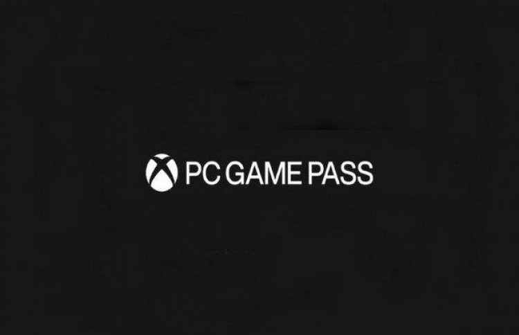Microsoft rebrands Xbox Game Pass for PC, announces new day-one release titles