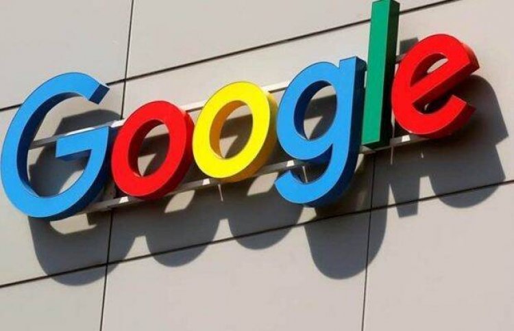 Google extends deadline for developers in India to integrate with Play Store billing system