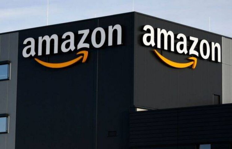 Amazon fined EUR 1.13 billion by Italian antitrust watchdog over alleged abuse of market dominance