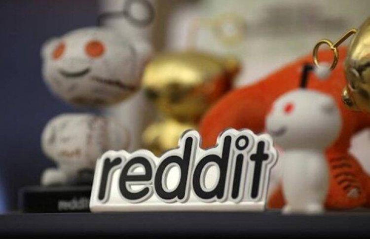 Reddit starts ‘waitlist’ for its upcoming crypto rewards programme; details
