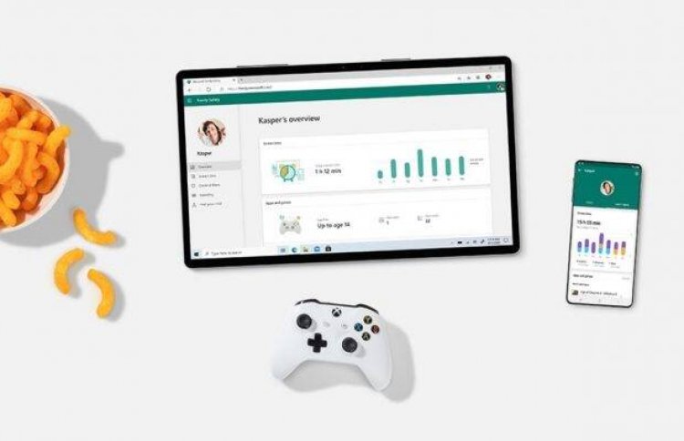 Microsoft offers 50% discount on Microsoft 365 subscriptions to turn pirates into paying customers