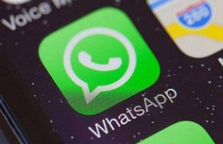 WhatsApp launches incubator prog for organisations to build solutions for healthcare issues