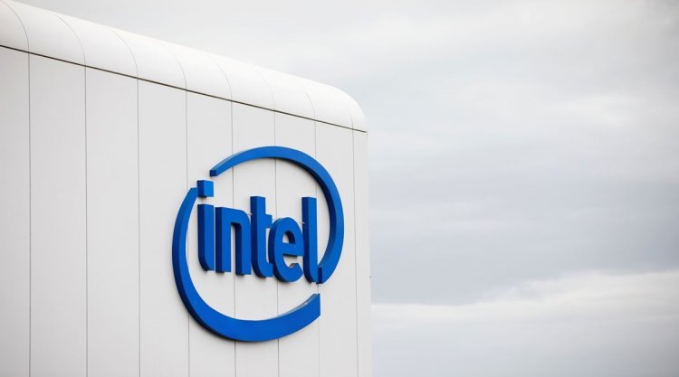 Intel looks forward to metaverse, but chipmaker has some bad news for Mark Zuckerberg