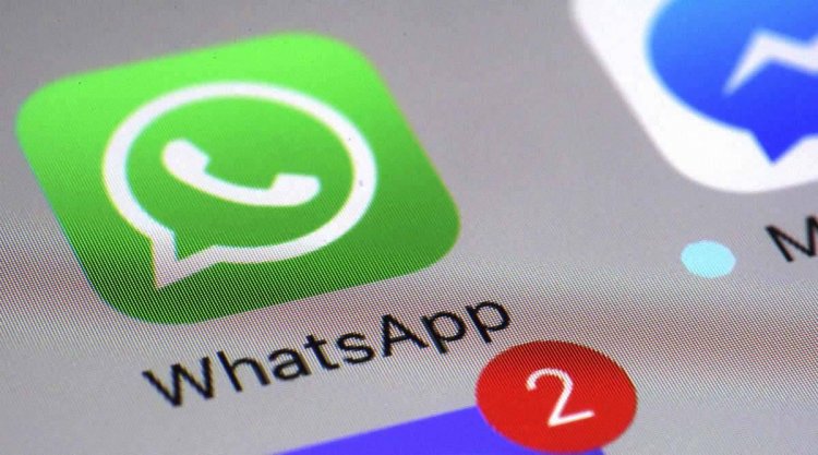 WhatsApp for Business update brings shortcut for quick replies feature: Check details