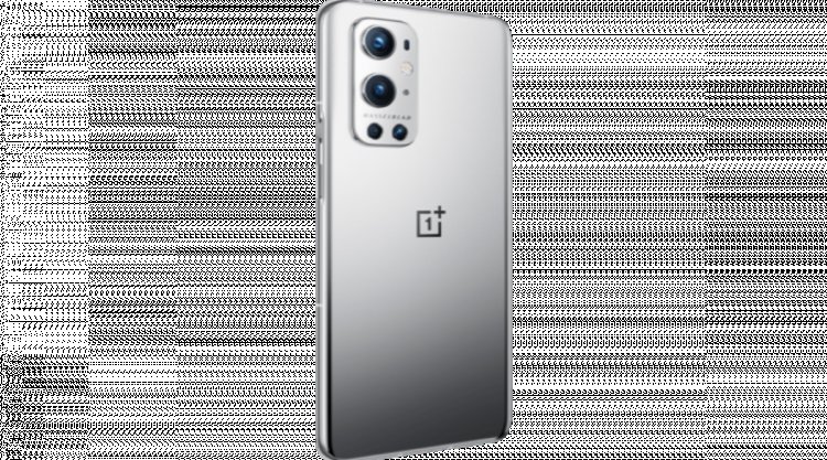 OnePlus 10 Pro to launch in January, CEO Pete Lau confirms