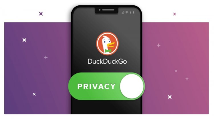 DuckDuckGo working on desktop browser with ‘robust privacy protection’, says it will be faster than Chrome