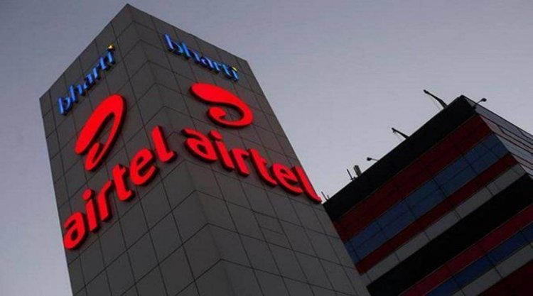 Airtel Rs 666 prepaid recharge plan comes to fore; brings 1.5GB daily data, unlimited calling, other benefits