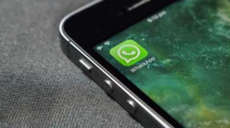 WhatsApp will soon ‘indicate’ when your calls, status are end-to-end encrypted