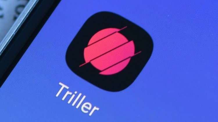 TikTok rival Triller to go public via merger with SeaChange International