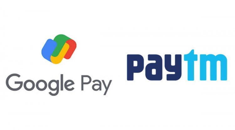 How to easily split your bill with friends and family using Google Pay, Paytm; A step-by-step guide