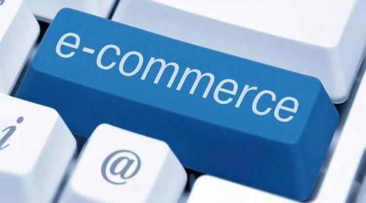 A Promising Stance of AI-Driven Ecommerce and More: Top Ecommerce Trends to Watch Out For In 2022