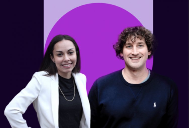 Purple Dot, a waitlist and preorder platform for the fashion industry, raises $4M