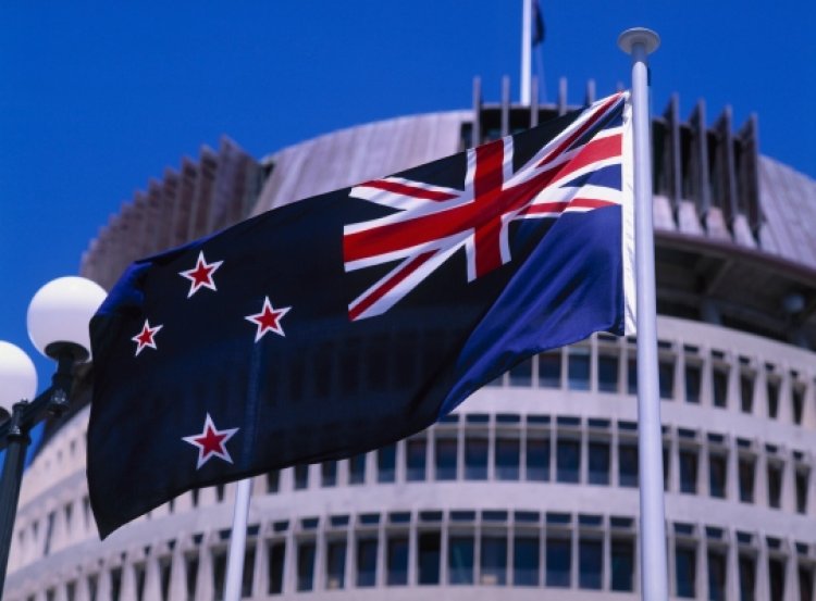 Sectors where New Zealand startups are poised to win