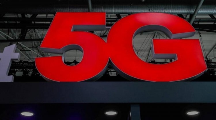 Bharti Airtel partners with Tata Consultancy Services for 5G-based remote robotic operations