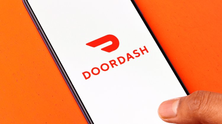 How Much Money Can You Make with DoorDash?