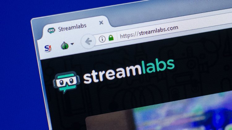 14 Live Streaming Apps for Business