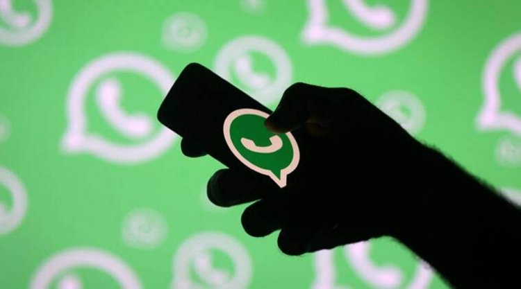 WhatsApp not launching three blue ticks feature; don’t fall for fake news