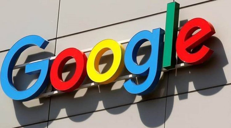 Removed 61,114 content pieces in Nov in India: Google compliance report