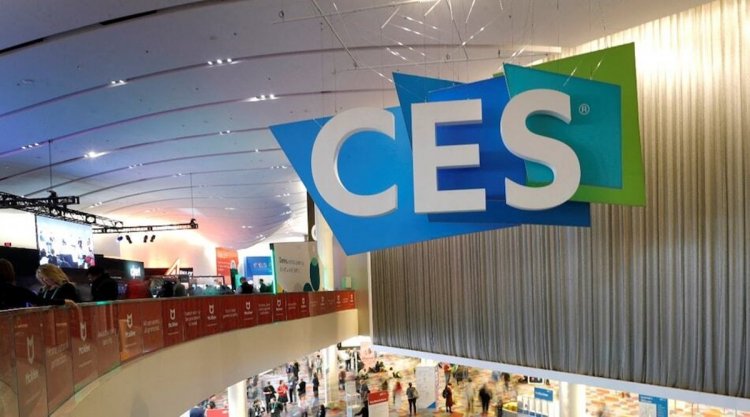 CES 2022 to end a day early as companies pull out of in-person attendance amid Omicron surge