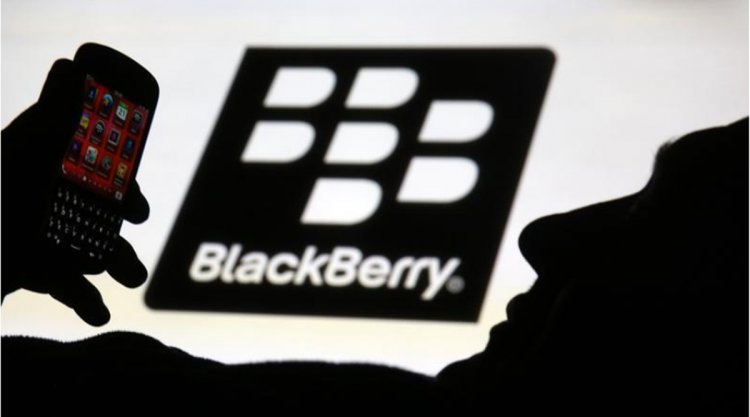 BlackBerry users, it’s time to buy a new phone now, here’s why