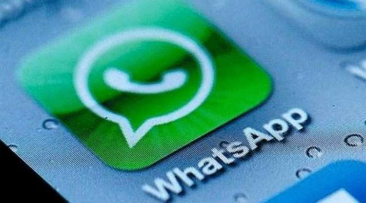 Don’t fall for this ‘Sorry, who are you?’ text on WhatsApp, it’s a scam; Details