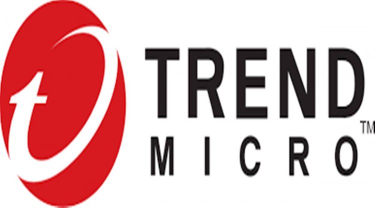 Trend Micro bets big on cloud business in India, focuses on secure data localization