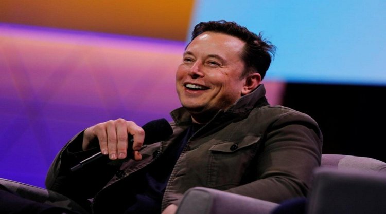 Elon Musk’s Starlink begins to refund pre-orders for satellite internet service after govt prodding