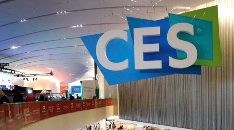 CES 2022 updates: From Samsung Galaxy S21 FE 5G to Jabra Elite 4 Active, all the top announcements