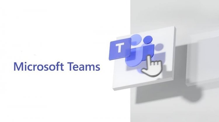 Microsoft launches new Teams feature after users’ ‘overwhelming’ request