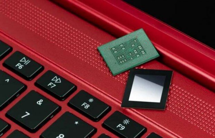 Optiemus to start producing 1.5 lakh laptops a year, doubles production capacity for wearables and hearables