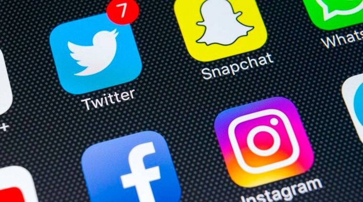 Govt blocks several social media handles circulating fake, inciting content
