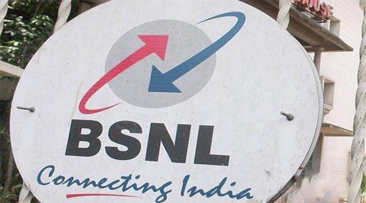 BSNL lures new subscribers with 5GB free data: How to port number, benefits, other details