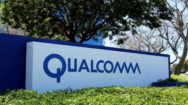 CES 2022: Qualcomm announces Microsoft partnership to develop custom chips for next-gen AR glasses