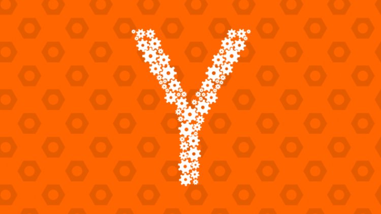 Y Combinator will now invest $500,000 in accelerator companies