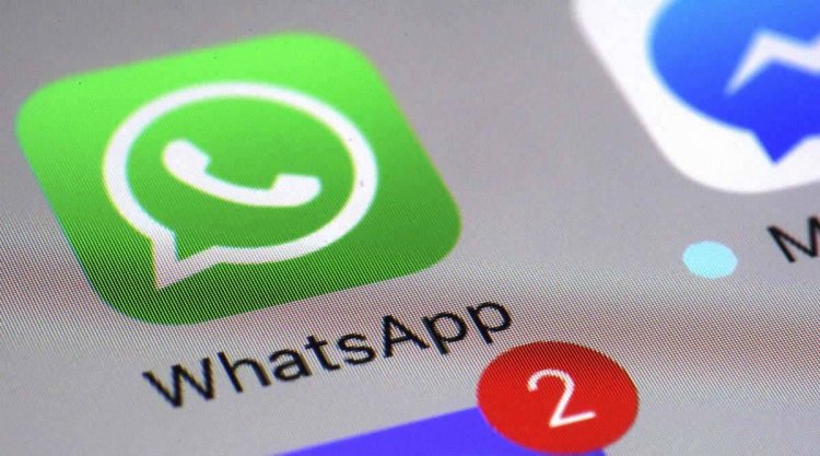 WhatsApp feature may soon let you play voice messages in the background; Check details